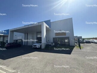 More details for Office, Flex for Lease