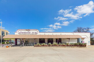 More details for 3101 Guadalupe St, Austin, TX - Retail for Sale