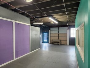 2681 S Preston St, Salt Lake City, UT for lease Building Photo- Image 1 of 3