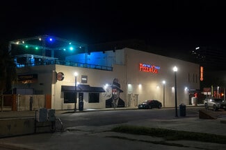 More details for 326 N Chaparral St, Corpus Christi, TX - Retail for Sale