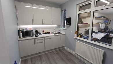 53-57 High St, Wickford for lease Interior Photo- Image 1 of 5