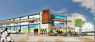 More details for 15150 Commercial Dr, Addison, TX - Land for Sale