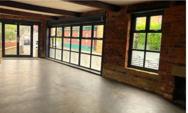 Middleton Rd, Morley à louer Photo intérieure- Image 2 de 2