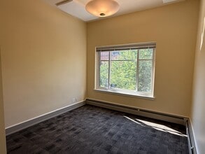 1133-1135 Pearl St, Boulder, CO for lease Interior Photo- Image 1 of 3