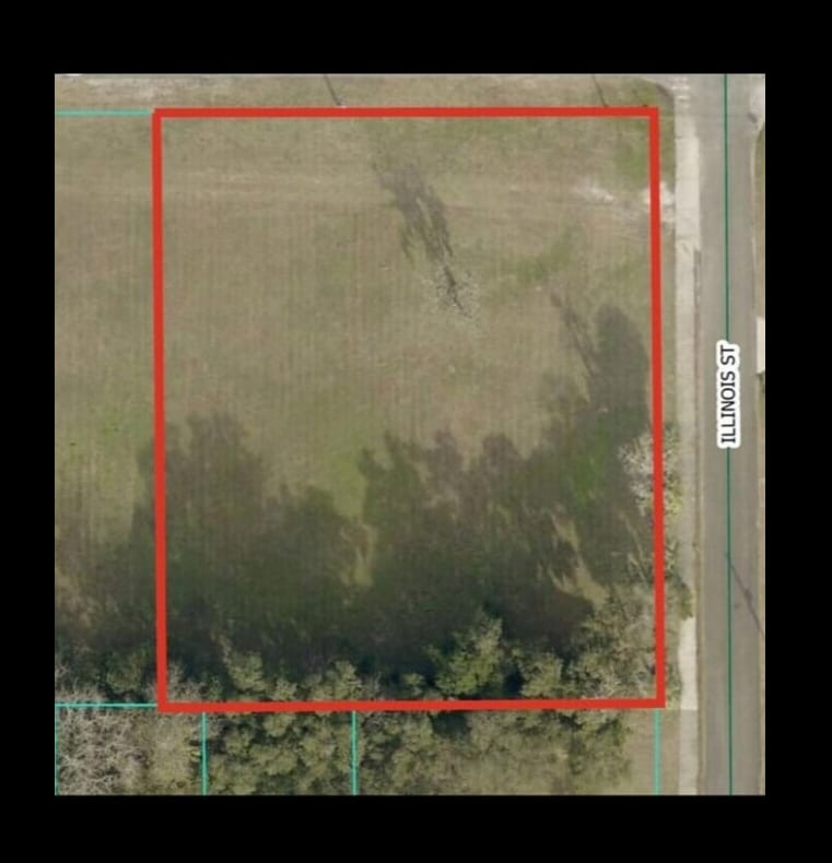 0-0 Powell Rd, Dunnellon, FL for sale Primary Photo- Image 1 of 2
