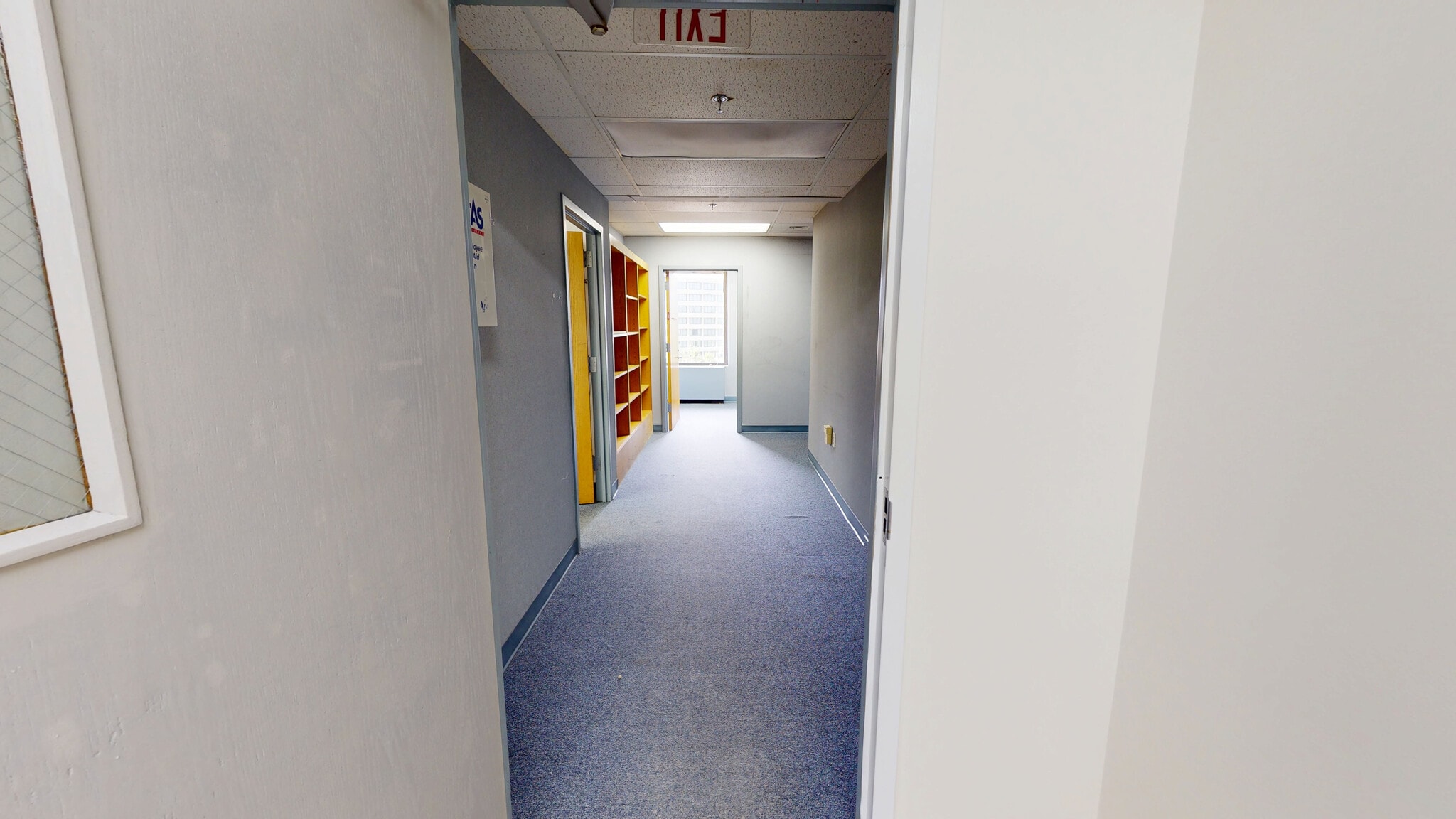 7777 Leesburg Pike, Falls Church, VA à louer Photo intérieure- Image 1 de 8