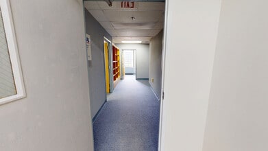 7777 Leesburg Pike, Falls Church, VA à louer Photo intérieure- Image 1 de 8