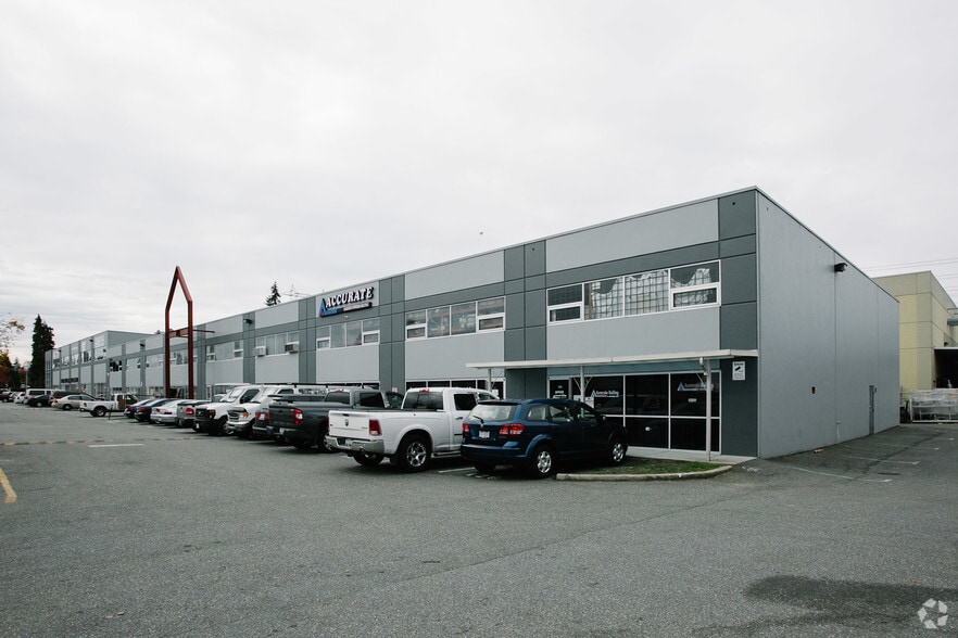 12639 80 Ave, Surrey, BC for sale - Building Photo - Image 2 of 27
