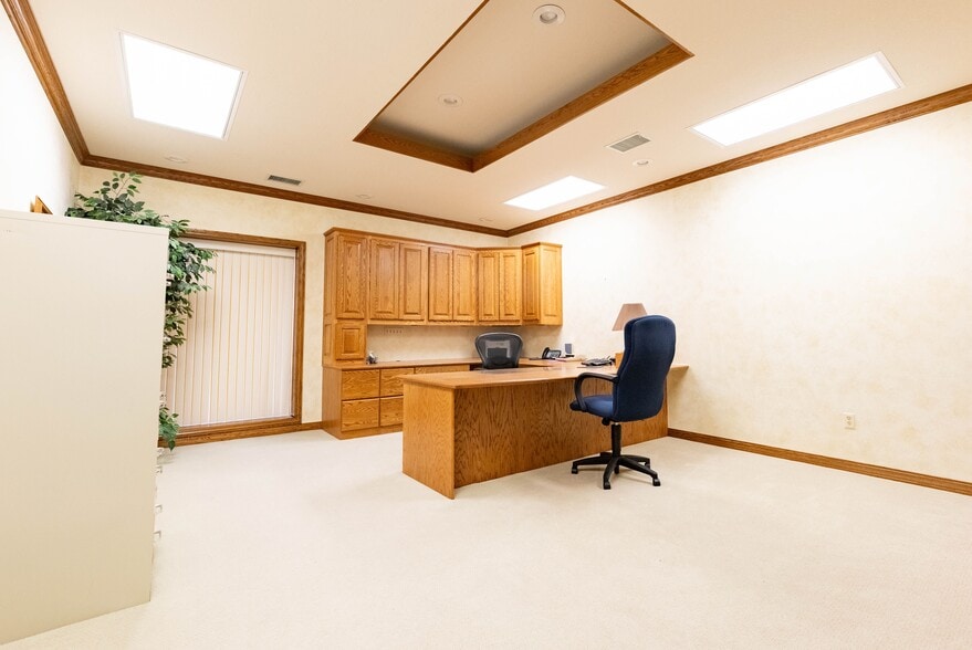 4132 Elida Rd, Lima, OH à vendre - Photo intérieure - Image 3 de 112