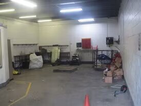 20 Anvil Road, Seven Hills for lease Interior Photo- Image 1 of 2