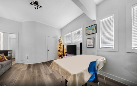 1785 SW 13th St, Miami, FL for sale Primary Photo- Image 1 of 30