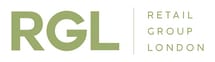 Retail Group London