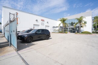 More details for 925 S Lakeview Ave, Placentia, CA - Industrial for Sale