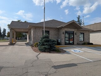 More details for 102 S Woodward St, Brandon, WI - Retail for Sale