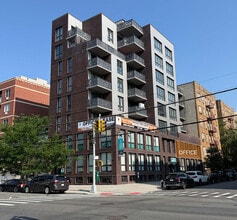 1590 E 19th St, Brooklyn, NY for lease Interior Photo- Image 1 of 7
