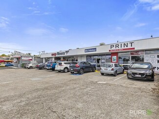 More details for 4 Patrick's Road, Arana Hills - Retail for Lease