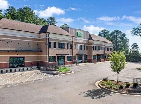 799 Veterans Memorial Hwy SE, Mableton, GA for lease Primary Photo- Image 1 of 8