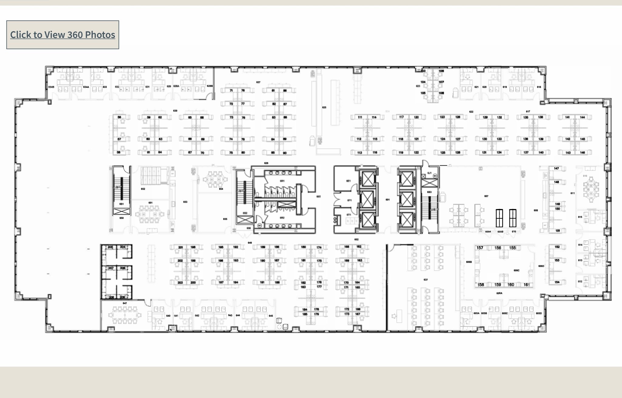 225 Pictoria Dr, Springdale, OH à louer Plan d’étage- Image 1 de 1