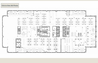 225 Pictoria Dr, Springdale, OH à louer Plan d’étage- Image 1 de 1