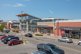 More details for 1644 Hillside Ave, Victoria, BC - Retail for Lease