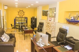 More details for Multifamily for Sale