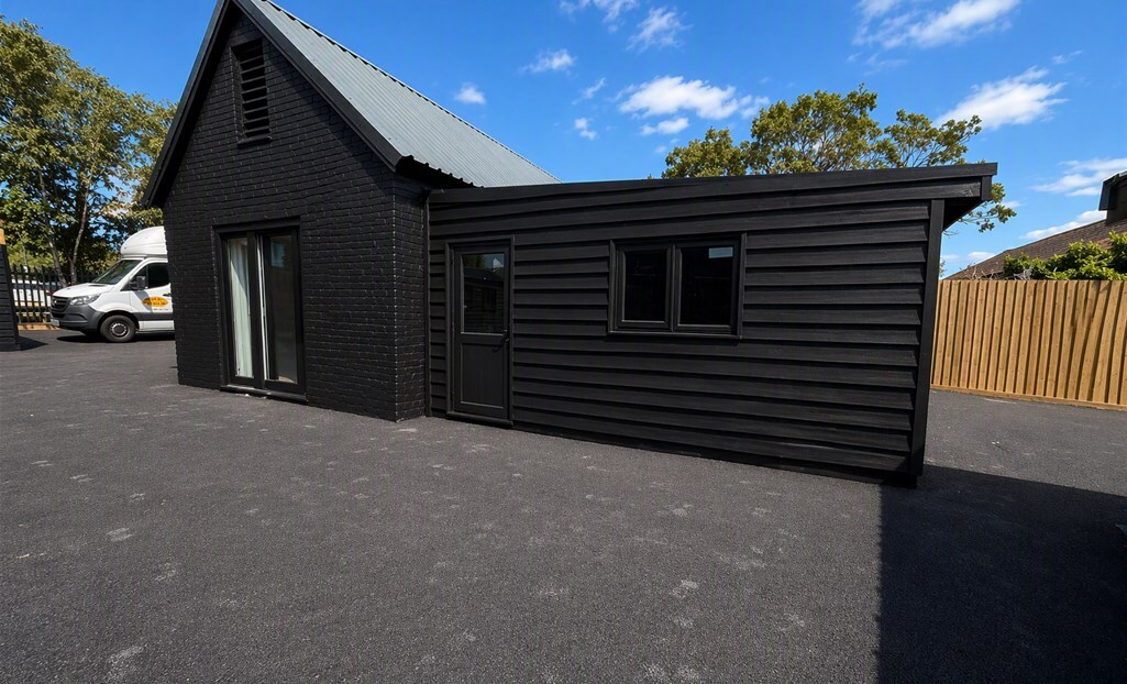 85-87 High St, Maldon for lease Building Photo- Image 1 of 2