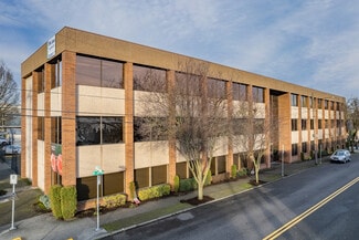 More details for 825 NE 20th Ave, Portland, OR - Office for Lease
