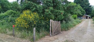 Plus de détails pour Terrain à vendre