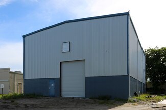 Plus de détails pour 2132 Indian Rd, West Palm Beach, FL - Industriel à vendre