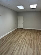 1240 E 100 S, Saint George, UT à louer Photo intérieure- Image 1 de 1