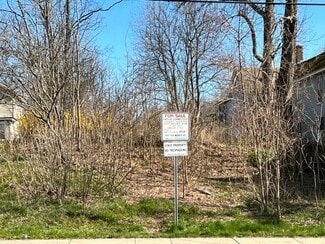 More details for 174 North Elm, Torrington, CT - Land for Sale