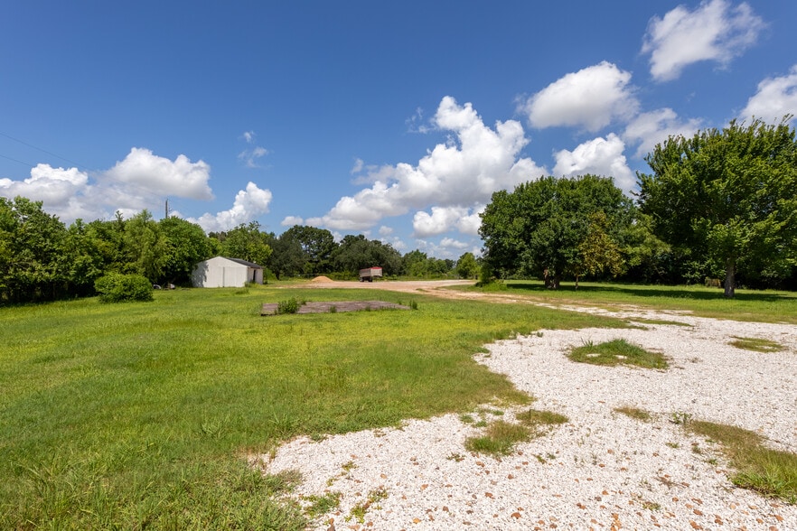 29069 Bonilla Ln, Katy, TX for lease - Building Photo - Image 2 of 34