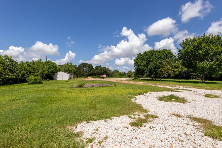 29069 Bonilla Ln, Katy, TX à louer - Photo du bâtiment - Image 2 de 34