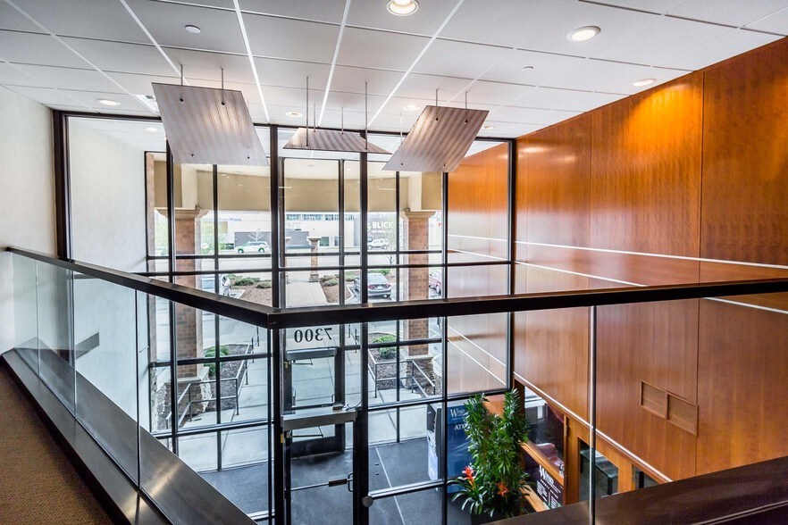 7300 France Ave S, Edina, MN à vendre - Photo intérieure - Image 3 de 96