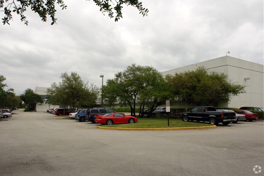 6600 Congress Ave, Boca Raton, FL à louer - Photo du bâtiment - Image 2 de 6