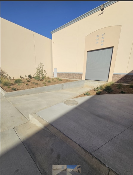 1623 W San Bernardino Rd, West Covina, CA for sale - Building Photo - Image 3 of 6