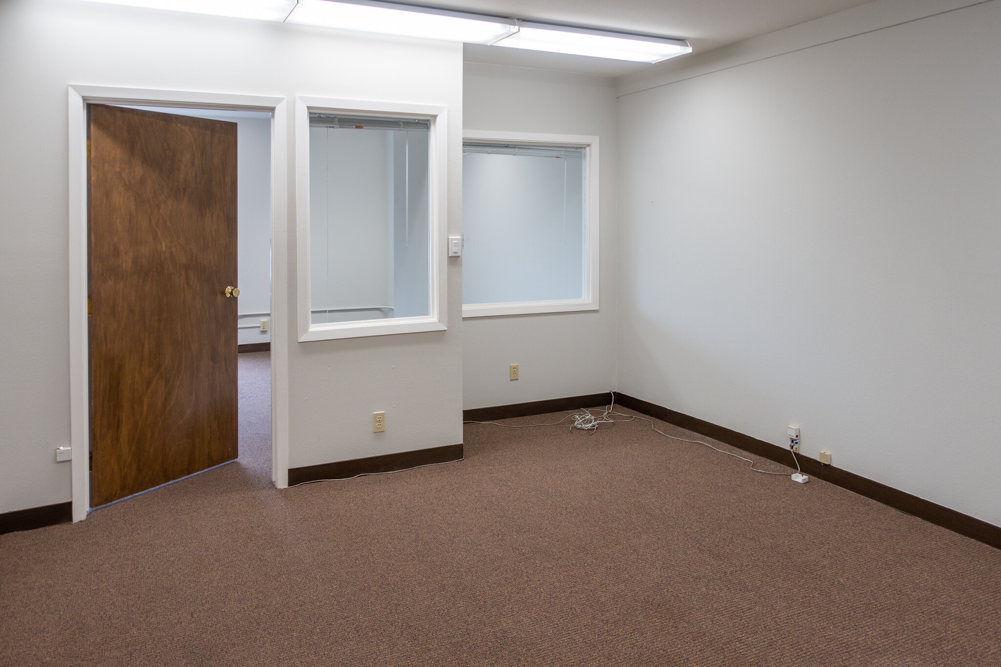 459 Fulton St, San Francisco, CA à louer Photo intérieure- Image 1 de 4