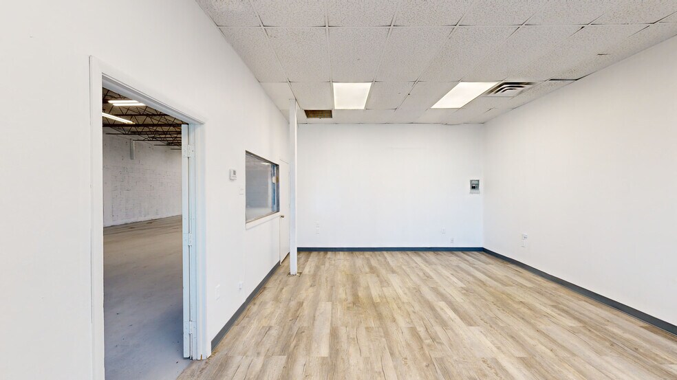 400-650 NE 27th St, Pompano Beach, FL à louer - Numérisation 3D de Matterport - Image 2 de 8