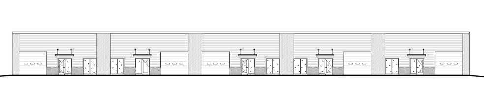 4246 Argosy Ct, Madison, WI for lease - Building Photo - Image 3 of 4