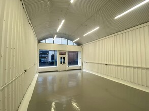 2-16 Wellington St, Gateshead à louer Photo intérieure- Image 2 de 2