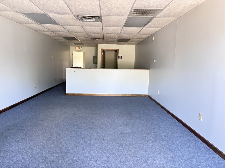 1294 W Main St, Van Wert, OH for sale - Building Photo - Image 2 of 11