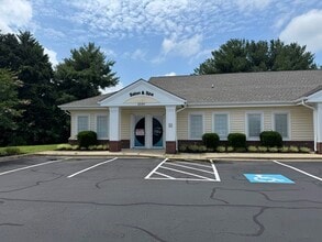 22341-22345 Greenview Pky, Great Mills, MD for lease Interior Photo- Image 1 of 16