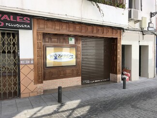 Plus de détails pour Calle Olivo, Madrid - Multi-résidentiel à vendre