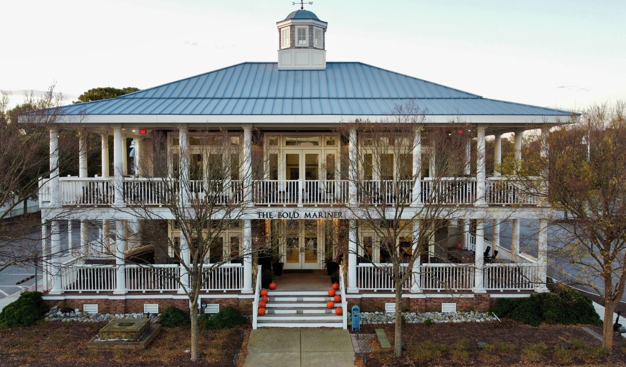 1901 E Ocean View Ave, Norfolk, VA for lease Building Photo- Image 1 of 21