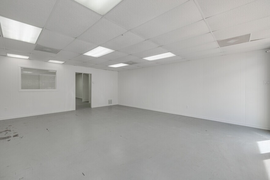 623-627 Pine St, Abilene, TX à vendre - Photo du bâtiment - Image 3 de 47