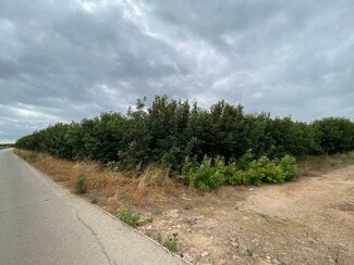 More details for Albalat, Carlet, Alrededores, Carlet - Land for Sale