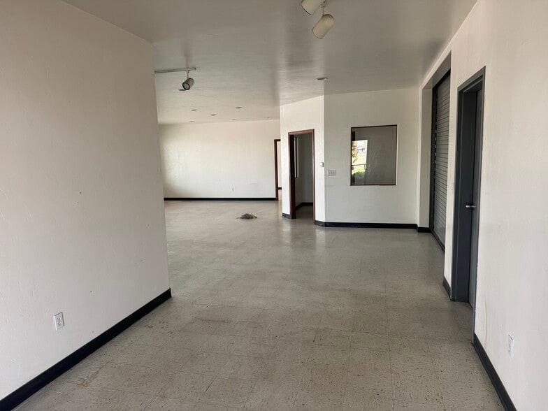 3050 US Highway 93 S, Kalispell, MT for lease - Interior Photo - Image 3 of 15