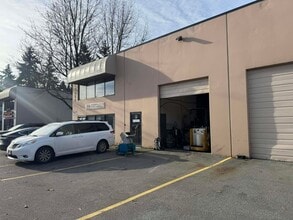 12811 Clarke Pl, Richmond, BC à louer Photo intérieure- Image 1 de 7