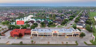 Plus de détails pour FM 1960 & Windermere, Houston, TX - Commerce de détail à louer