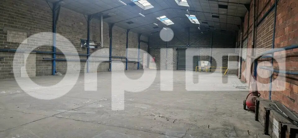 Flex in Beauvais for sale Interior Photo- Image 1 of 3